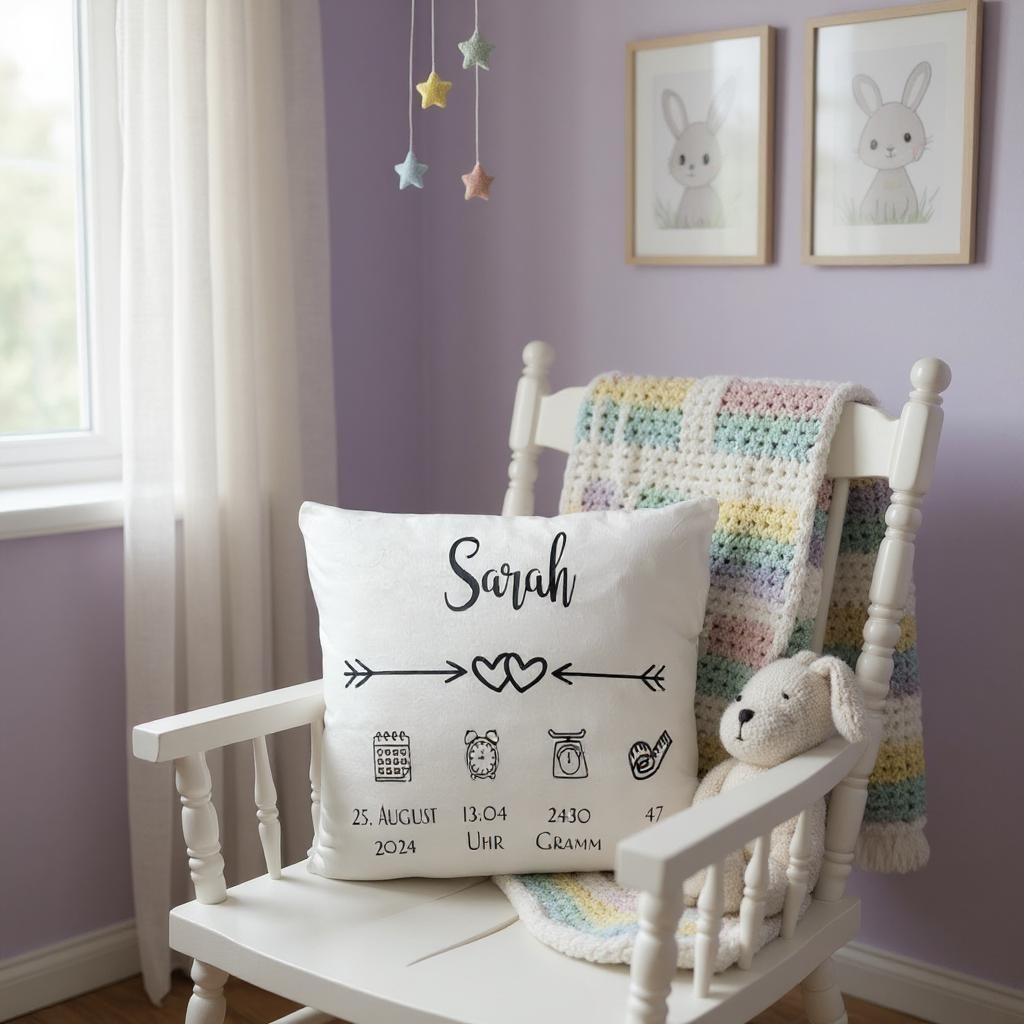 Personalisierte Geschenke Personalisierte Geschenke