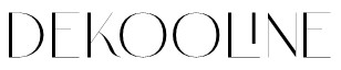Dekooline-Logo