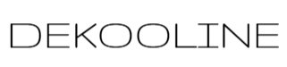 Dekooline-Logo